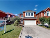 1337 Daniel Creek Rd, Mississauga