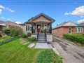 25 Feltham Ave, Toronto