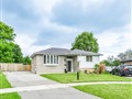 24 Parkway Ave, Brampton