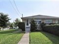 15 Magellan Dr, Toronto