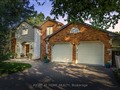 1092 Havendale Blvd, Burlington