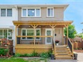 590 Appleby Line, Burlington