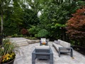 73 Wimbleton Rd, Toronto