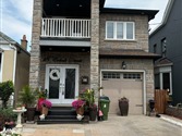 18 Cobalt St, Toronto