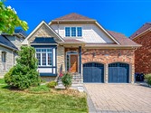 5499 Freshwater Dr, Mississauga