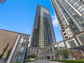 5 Mabelle Ave 2728, Toronto