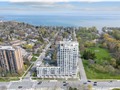 3865 Lake Shore Blvd 1101, Toronto