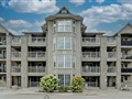 1441 Walkers Line 110, Burlington