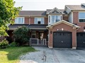 745 Edwards Ave, Milton