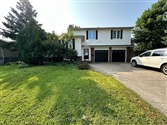 2406 Ventura Dr, Oakville