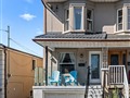 464 Salem Ave, Toronto