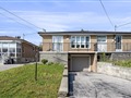 136 Duncanwoods Dr, Toronto