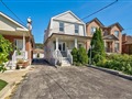 25 Yarrow Rd, Toronto