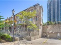 9 Windermere Ave 72, Toronto