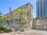 9 Windermere Ave 72, Toronto