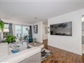 115 Hillcrest Ave 806, Mississauga