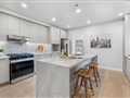 211 Gilbert Ave, Toronto