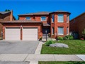 121 Braidwood Lake Rd, Brampton