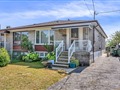 82 Duncanwoods Dr, Toronto