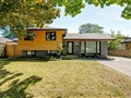 5350 Windermere Dr, Burlington