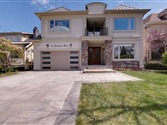 37 Minnewawa Rd, Mississauga