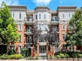 2301 Parkhaven Blvd 209, Oakville