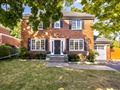 119 Burnhamthorpe Rd, Toronto