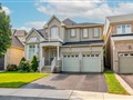 3396 Liptay Ave, Oakville