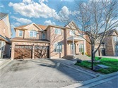 2085 Ashmore Dr, Oakville