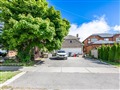 4423 Glen Erin Dr, Mississauga