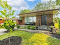 200 Wellesworth Dr, Toronto