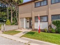 46 Dearbourne Blvd 57, Brampton