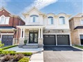 4664 Ray Lane, Burlington