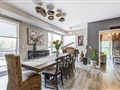 150 Sabina Dr 211, Oakville