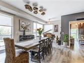 150 Sabina Dr 211, Oakville