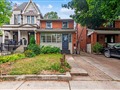 21 Methuen Ave, Toronto