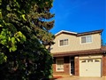 12 Simmons Blvd, Brampton