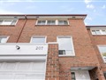 6442 Finch Ave 207, Toronto