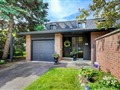 20 Mineola Rd 78, Mississauga