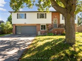 5 Birch St, Orangeville