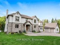 7840 Patterson Sdrd, Caledon