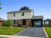 18 Fagan Dr, Halton Hills