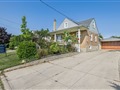 88 Anthony Rd, Toronto