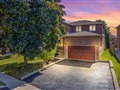 17 De Rose Ave, Caledon