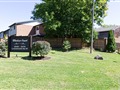 2062 Lakeshore Rd 8, Oakville