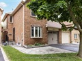 1204 Potters Wheel Cres, Oakville