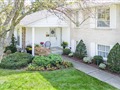 29 Totteridge Rd, Toronto