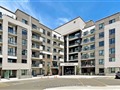 1105 Leger Way 407, Milton