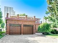 51 Kingsview Blvd, Toronto