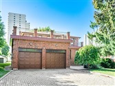 51 Kingsview Blvd, Toronto